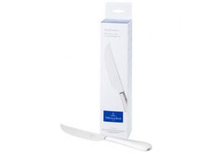 Kensington Hard Cheese Knife